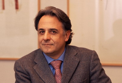 dr Alessandro Ceschini